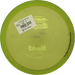 Champion Shark3 ( 5 4 0 2)