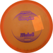 Champion Mako3