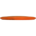 Champion Mako3