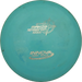 Star Mako3
