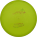 Star Mako3