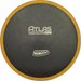 XT Atlas