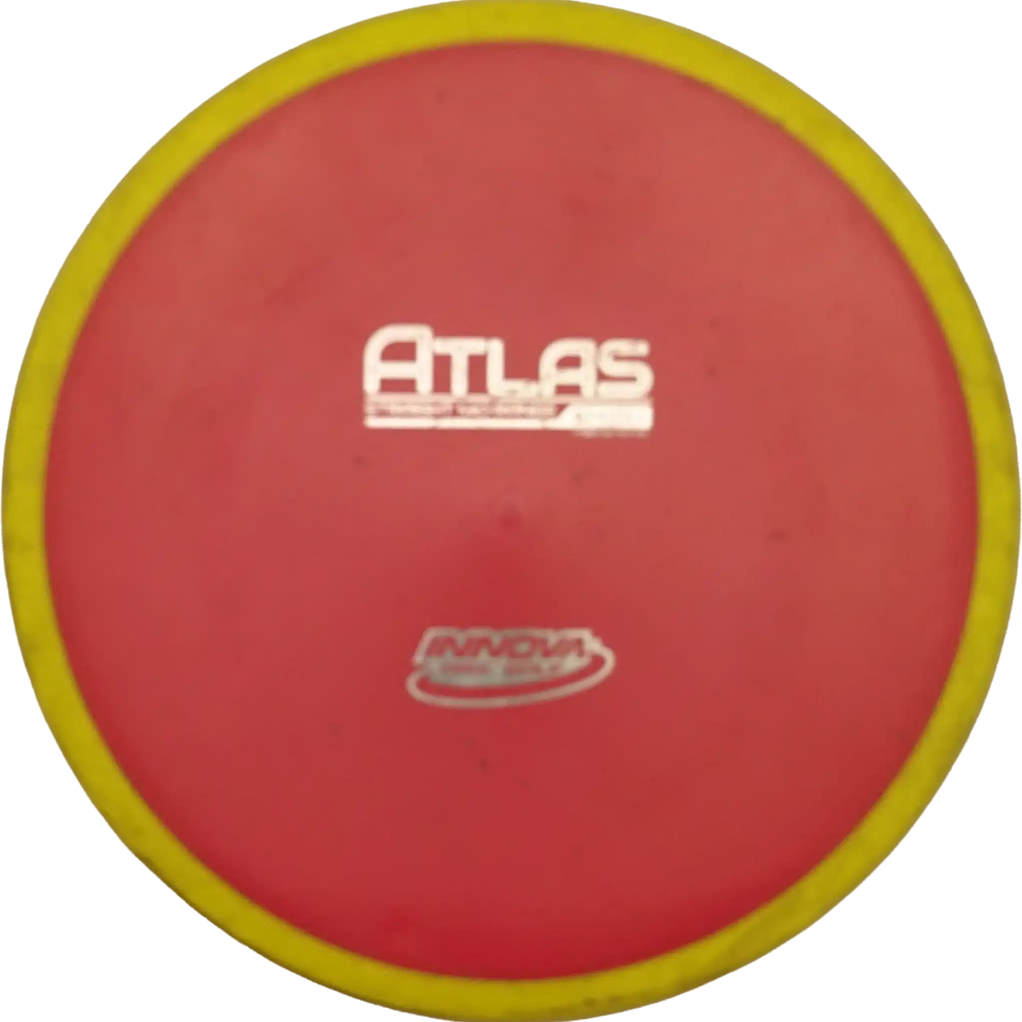 Star Atlas