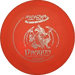 DX Dragon