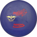 Star Invictus - Team Innova