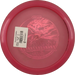 Champion TeeBird3 - Ricky Wysocki - 2x World Champion