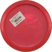 Champion TeeBird3 - Ricky Wysocki - 2x World Champion