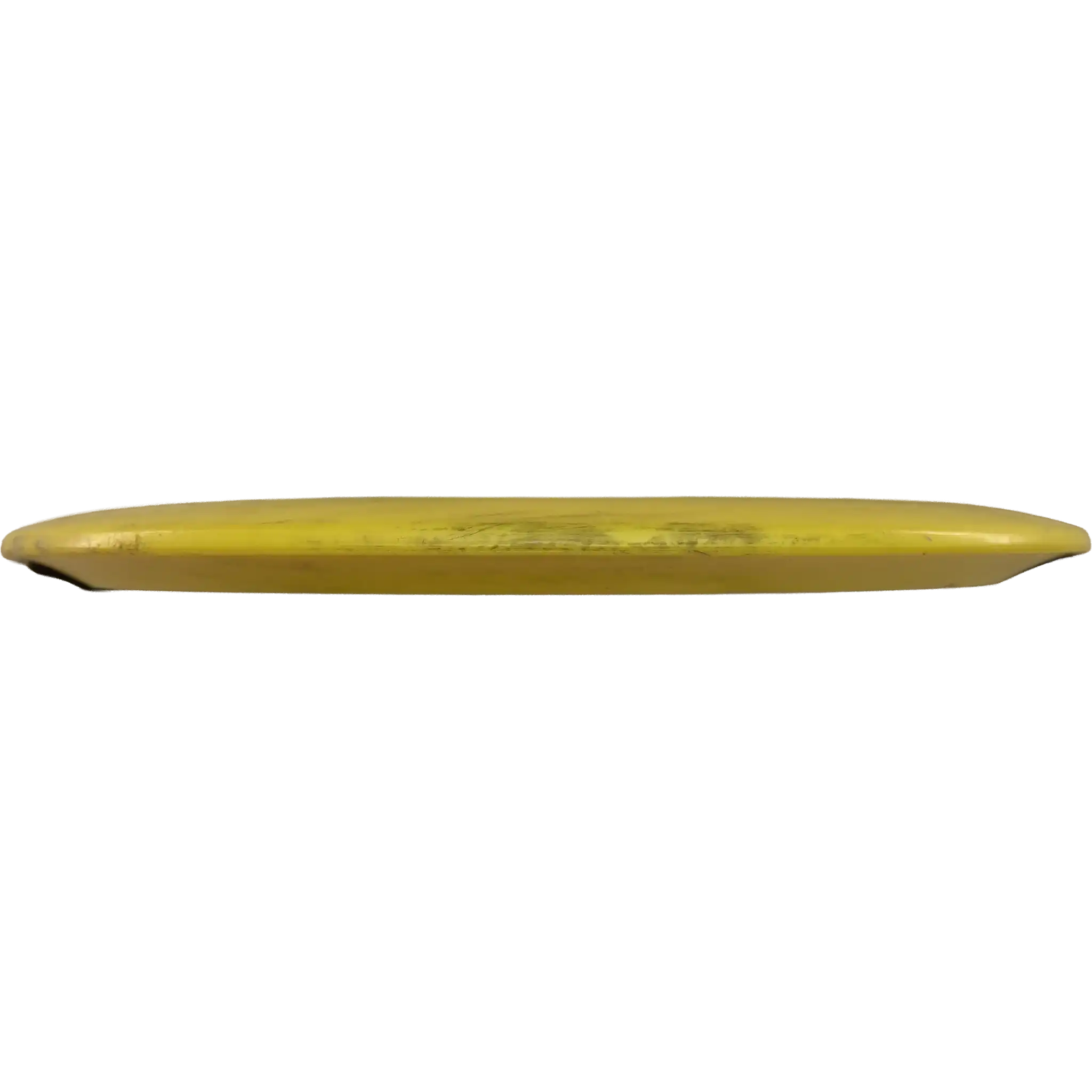 GStar TeeBird3