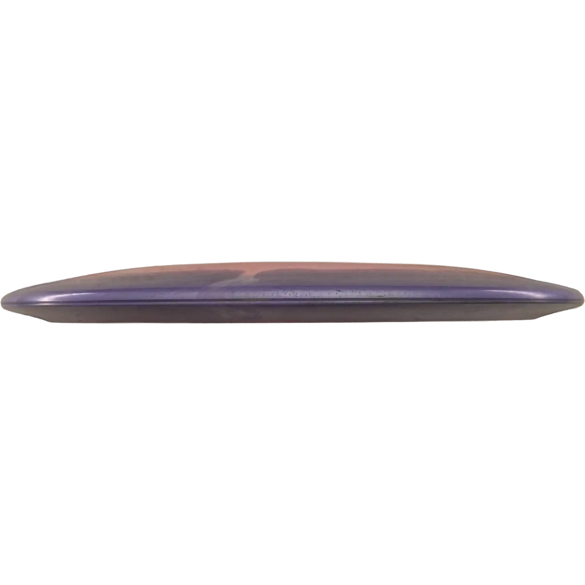 Halo Star Hawkeye