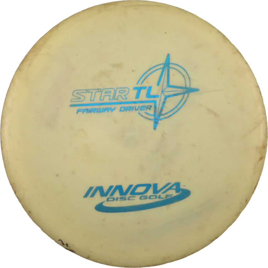 Star TL - PFN