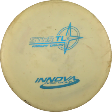 Star TL - PFN