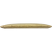 Star TL - PFN