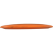 Star TL3