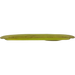 Champion Monarch