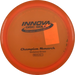 Champion Monarch