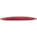 Champion Monarch