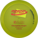Champion Eagle