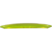 Champion Eagle