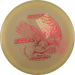 Proto Glow Champion Eagle