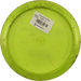 GStar Thunderbird