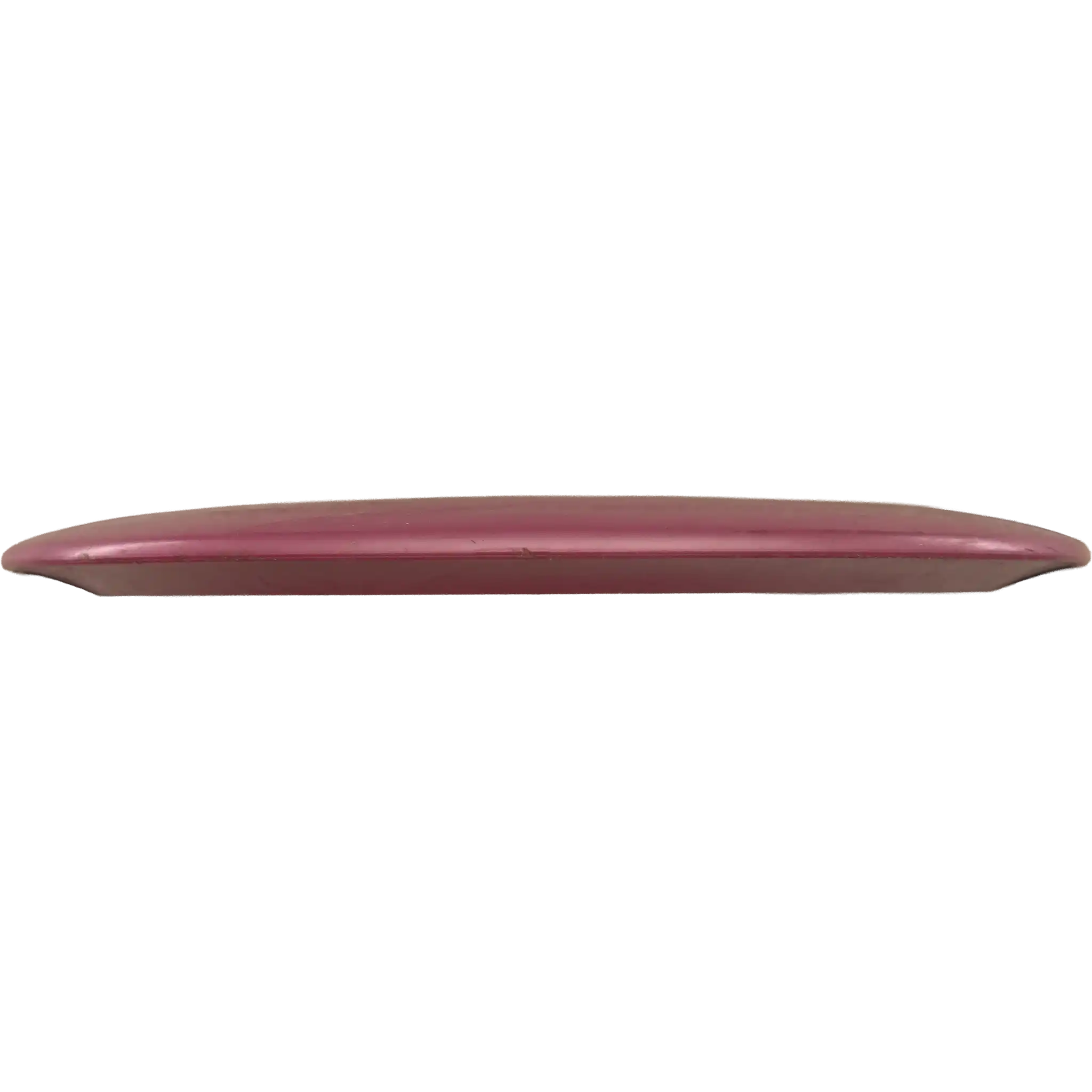 GStar Thunderbird