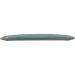 Star Sidewinder