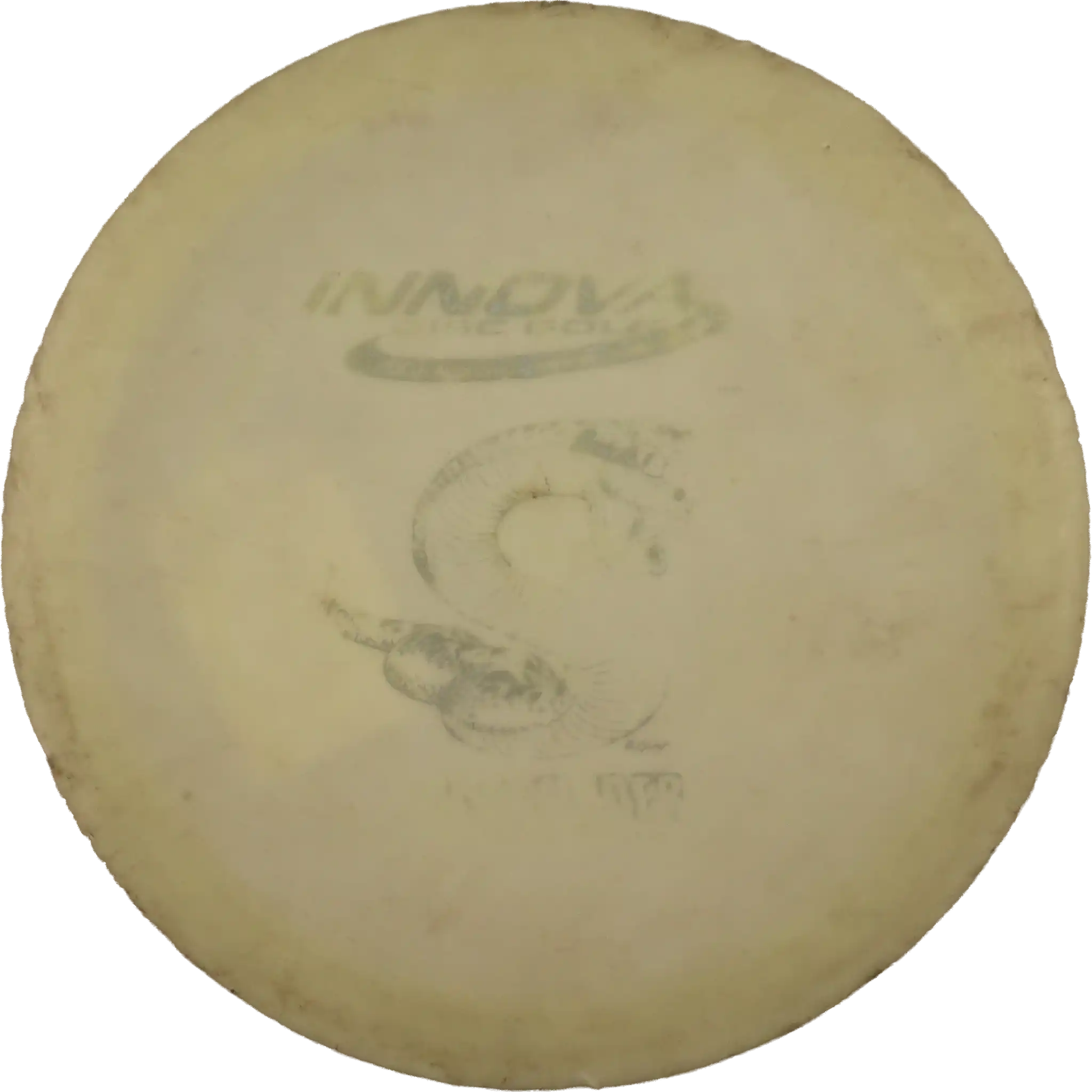 DX Sidewinder