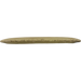 DX Sidewinder