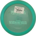 Champion Sidewinder