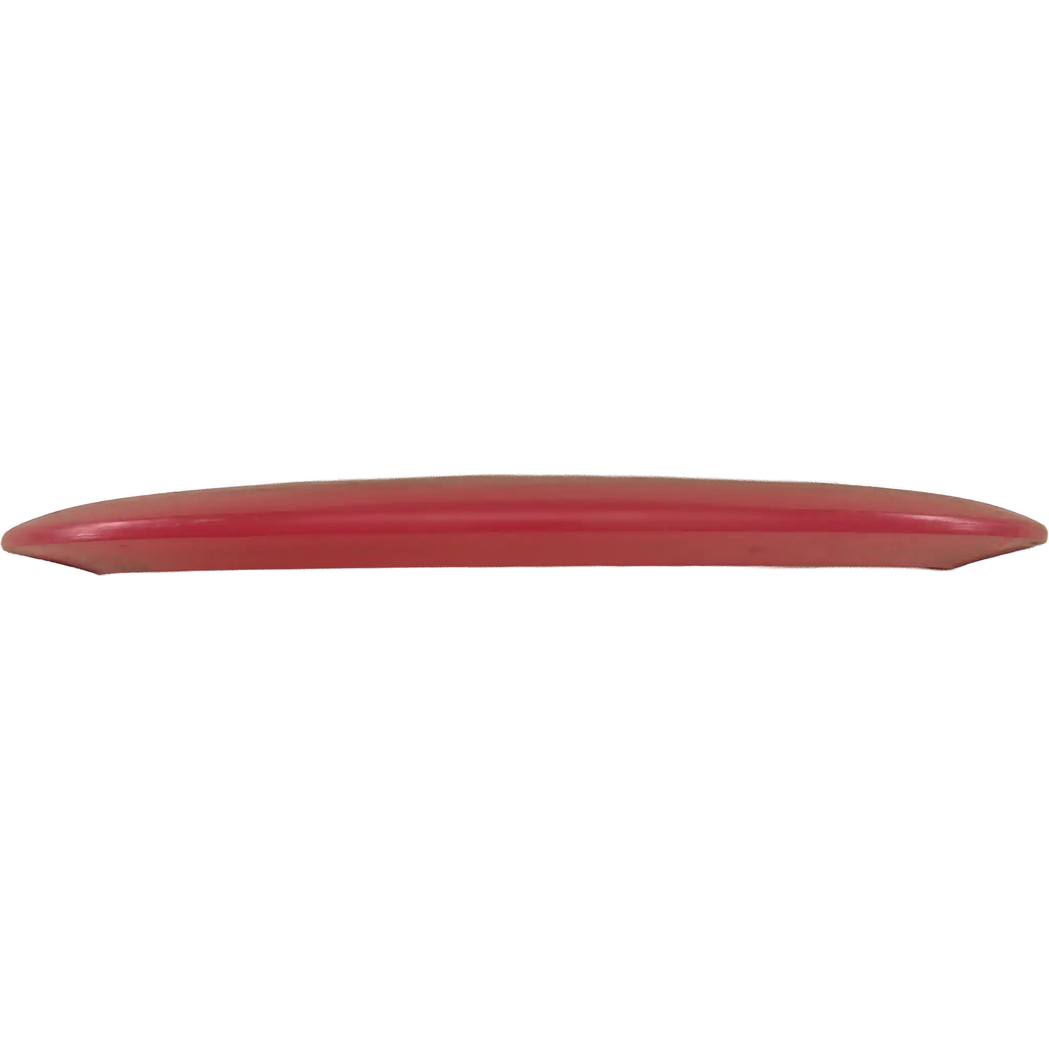 Champion Sidewinder
