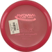 Champion Teebird