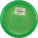 Champion Teebird