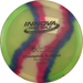 Champion Teebird - Dyed