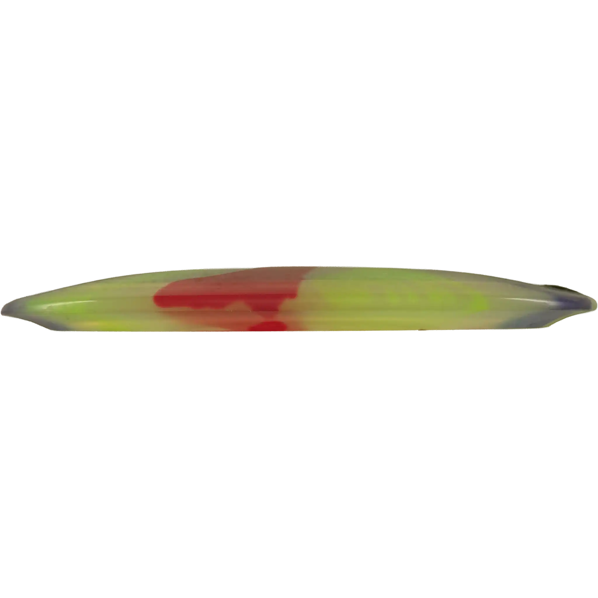 Champion Teebird - Dyed