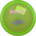 Champion Teebird