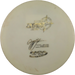 Star Teebird - Avery Jenkins - 2009 PDGA World Champion