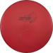 Star Teebird - Avery Jenkins - 2009 PDGA World Champion
