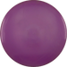 Star Teebird