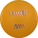Star Roadrunner