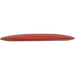 Star Roadrunner