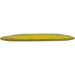 Star Roadrunner