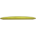 Star Roadrunner - PFN