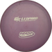 GStar Leopard
