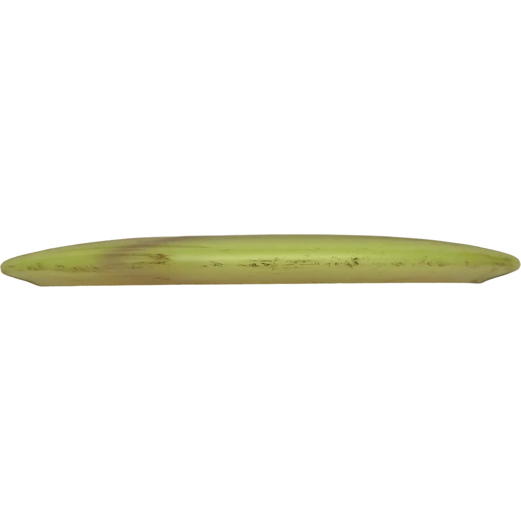 Champion Leopard - PFN - Dyed