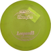Champion Leopard3