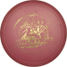 GStar Valkyrie