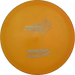Star Firebird