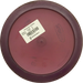 Blizzard Champion Beast
