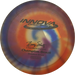 Champion Beast - Dyed