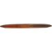 Champion Beast - Dyed